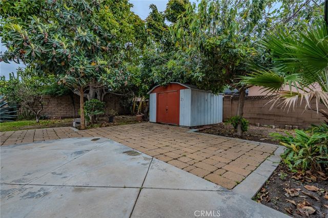 230 Sierra, Moorpark, CA 93021