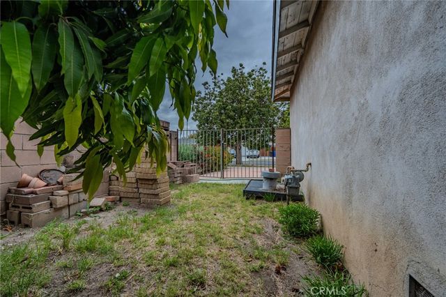 230 Sierra, Moorpark, CA 93021