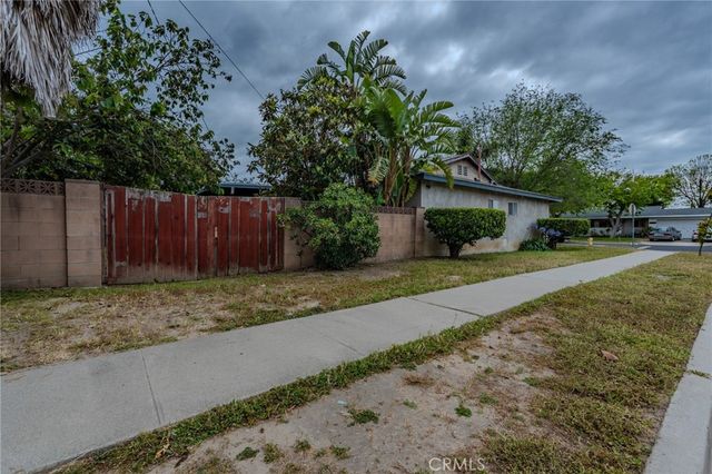 230 Sierra, Moorpark, CA 93021