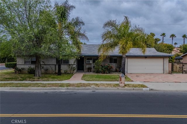 230 Sierra, Moorpark, CA 93021