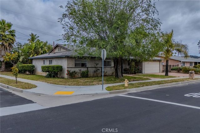 230 Sierra, Moorpark, CA 93021