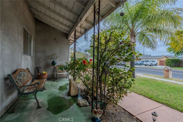 230 Sierra, Moorpark, CA 93021