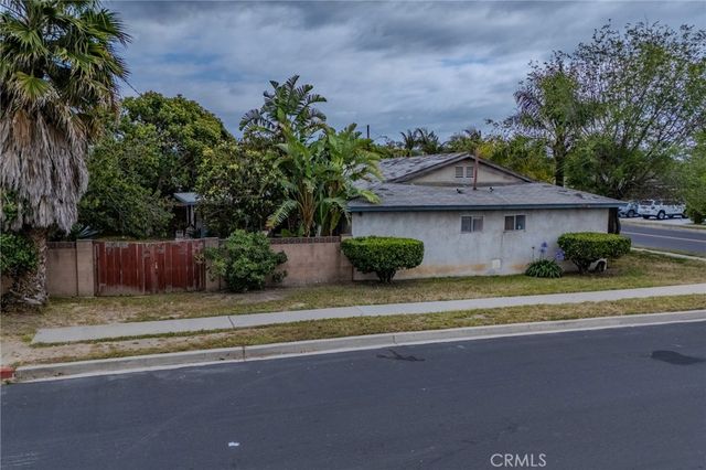 230 Sierra, Moorpark, CA 93021