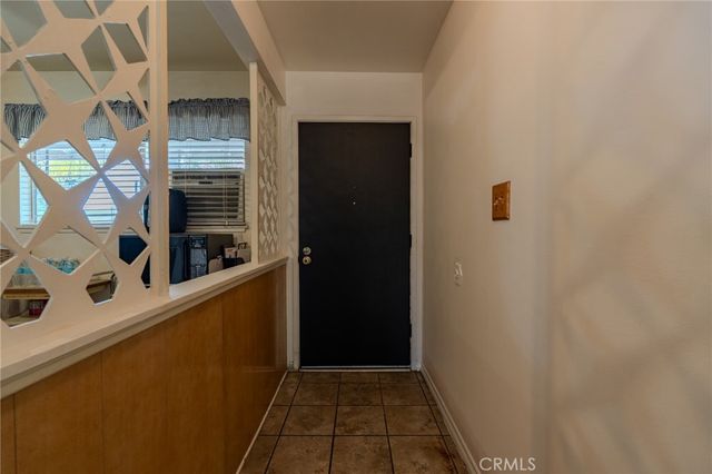 230 Sierra, Moorpark, CA 93021
