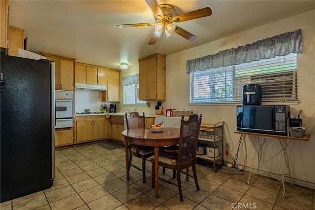 230 Sierra, Moorpark, CA 93021