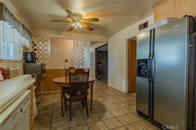230 Sierra, Moorpark, CA 93021