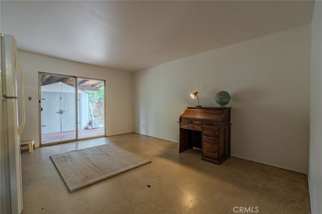 230 Sierra, Moorpark, CA 93021