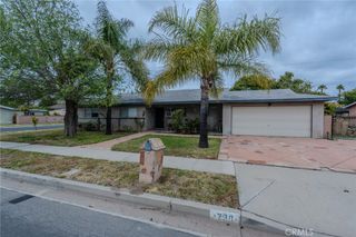 230 Sierra, Moorpark, CA 93021