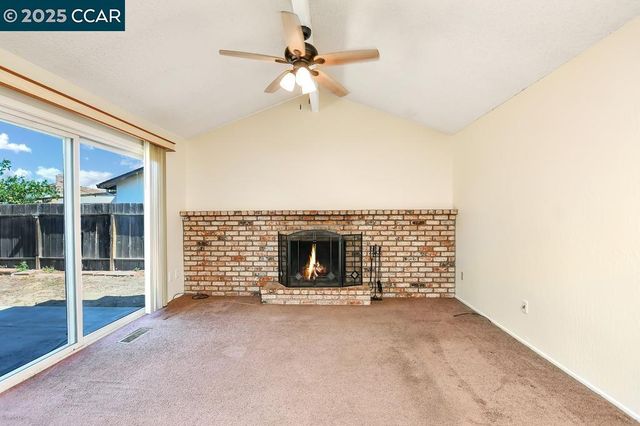 4911 Fuschia Way, Oakley, CA 94561