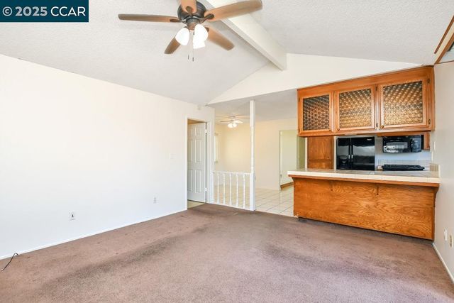 4911 Fuschia Way, Oakley, CA 94561