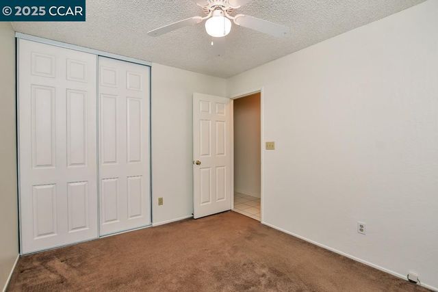 4911 Fuschia Way, Oakley, CA 94561