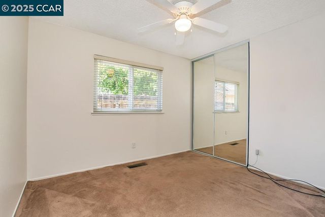 4911 Fuschia Way, Oakley, CA 94561