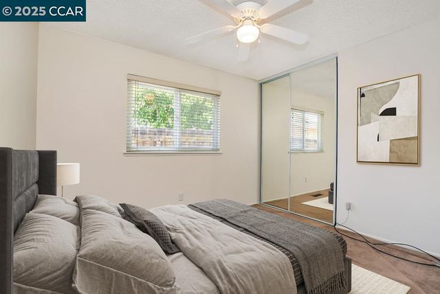 4911 Fuschia Way, Oakley, CA 94561