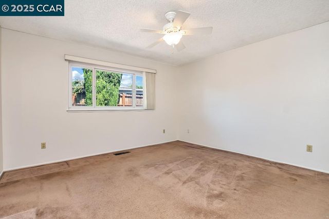 4911 Fuschia Way, Oakley, CA 94561