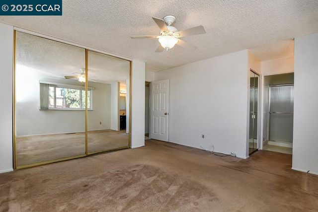 4911 Fuschia Way, Oakley, CA 94561