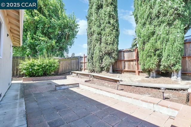 4911 Fuschia Way, Oakley, CA 94561