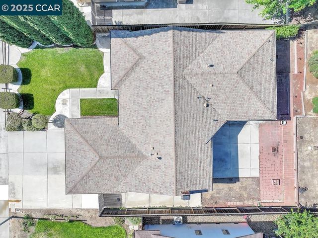 4911 Fuschia Way, Oakley, CA 94561