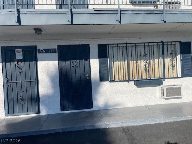 4600 University Center Drive 177, Las Vegas, NV 89119