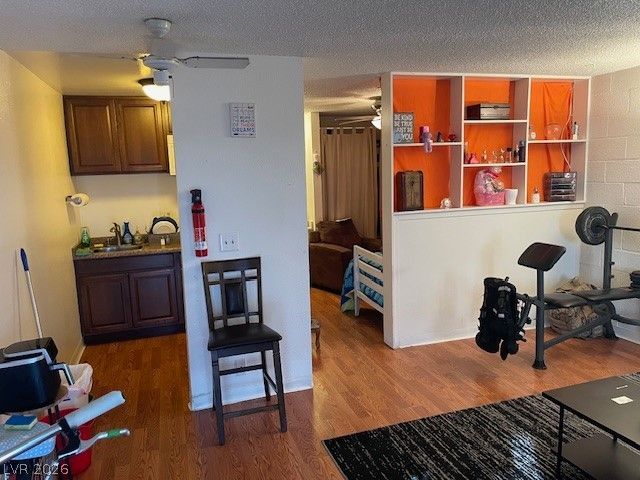 4600 University Center Drive 177, Las Vegas, NV 89119