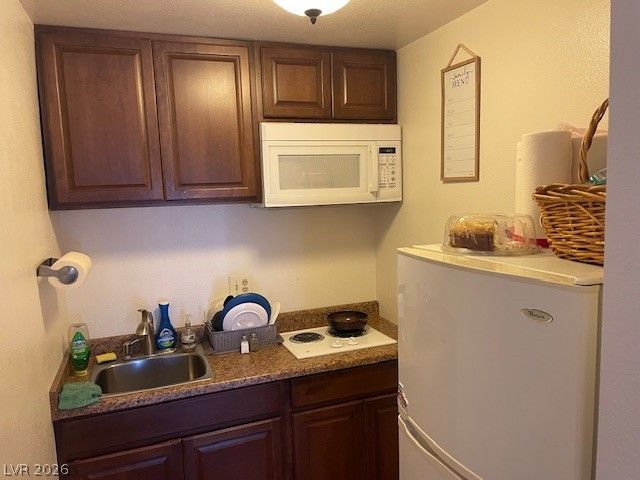 4600 University Center Drive 177, Las Vegas, NV 89119