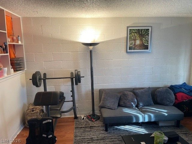 4600 University Center Drive 177, Las Vegas, NV 89119