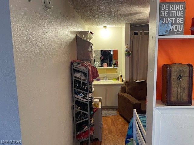 4600 University Center Drive 177, Las Vegas, NV 89119