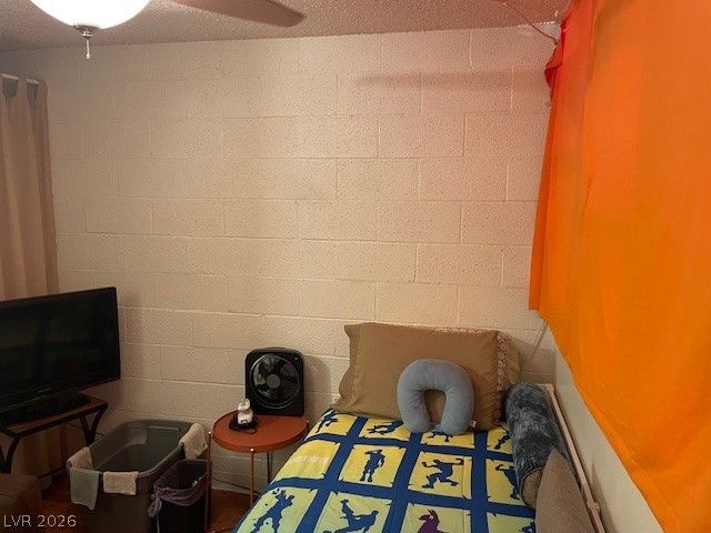 4600 University Center Drive 177, Las Vegas, NV 89119