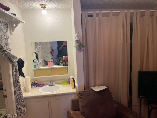 4600 University Center Drive 177, Las Vegas, NV 89119