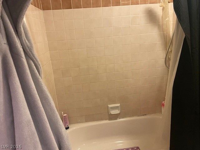 4600 University Center Drive 177, Las Vegas, NV 89119