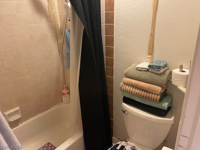 4600 University Center Drive 177, Las Vegas, NV 89119