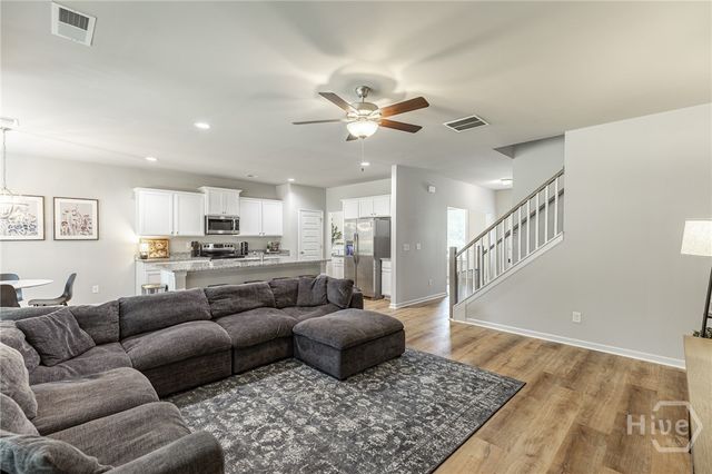 115 Scout Hut Road, Danielsville, GA 30633