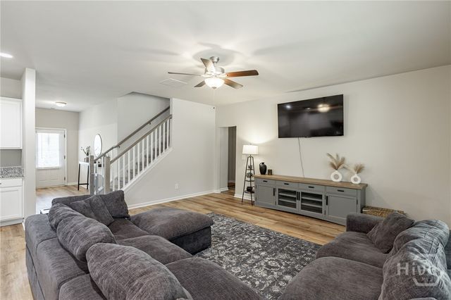 115 Scout Hut Road, Danielsville, GA 30633