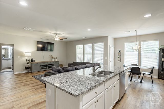115 Scout Hut Road, Danielsville, GA 30633