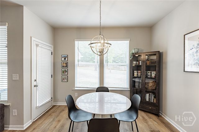 115 Scout Hut Road, Danielsville, GA 30633