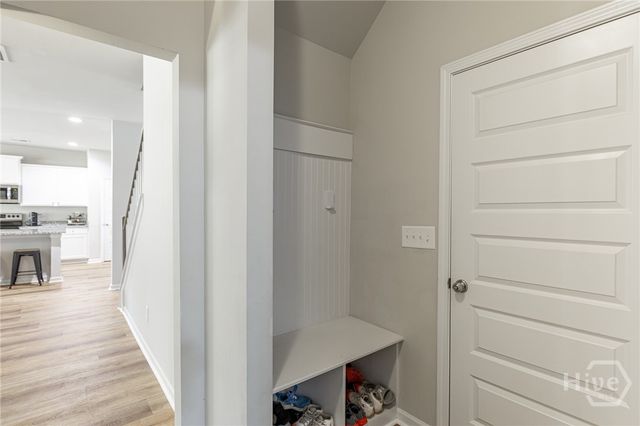 115 Scout Hut Road, Danielsville, GA 30633