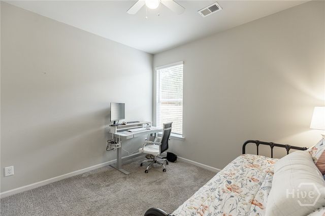 115 Scout Hut Road, Danielsville, GA 30633