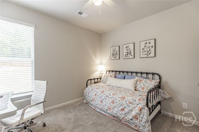 115 Scout Hut Road, Danielsville, GA 30633