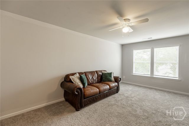 115 Scout Hut Road, Danielsville, GA 30633