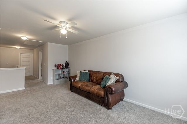 115 Scout Hut Road, Danielsville, GA 30633