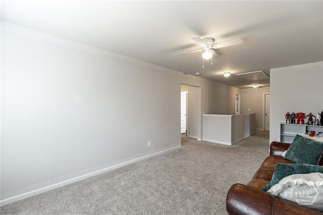 115 Scout Hut Road, Danielsville, GA 30633
