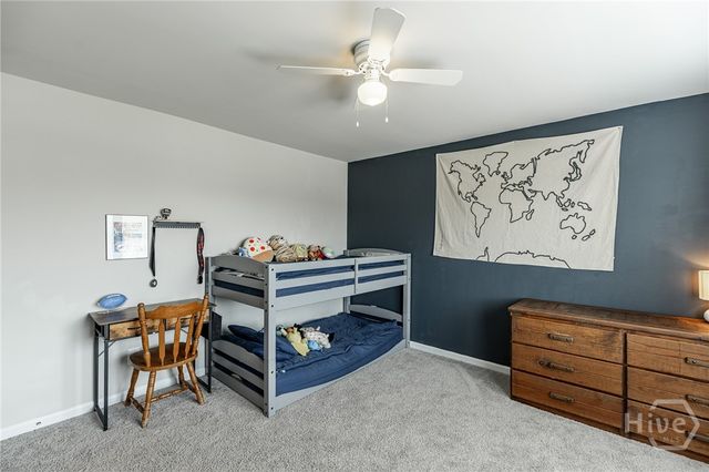 115 Scout Hut Road, Danielsville, GA 30633