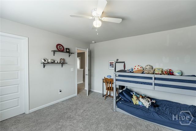 115 Scout Hut Road, Danielsville, GA 30633