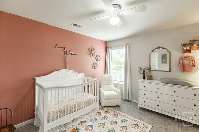115 Scout Hut Road, Danielsville, GA 30633