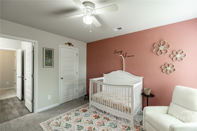 115 Scout Hut Road, Danielsville, GA 30633