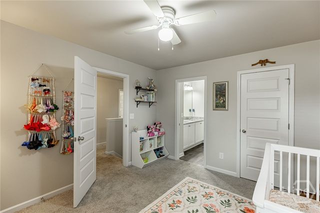 115 Scout Hut Road, Danielsville, GA 30633