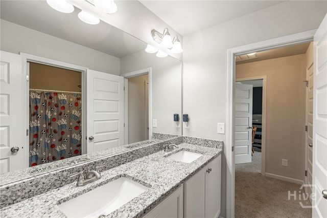 115 Scout Hut Road, Danielsville, GA 30633