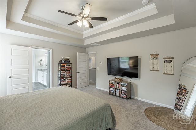 115 Scout Hut Road, Danielsville, GA 30633