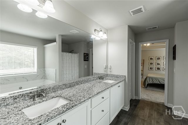 115 Scout Hut Road, Danielsville, GA 30633