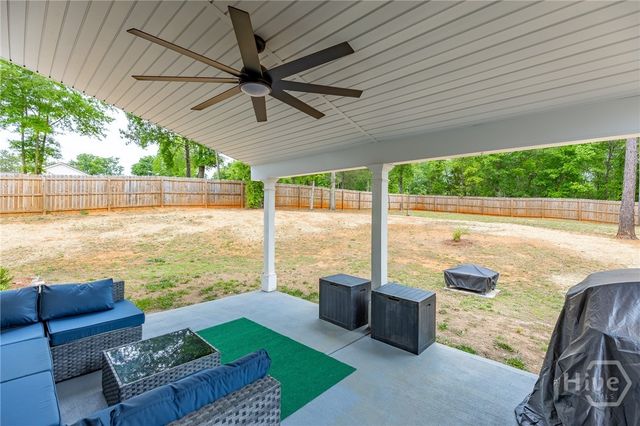 115 Scout Hut Road, Danielsville, GA 30633
