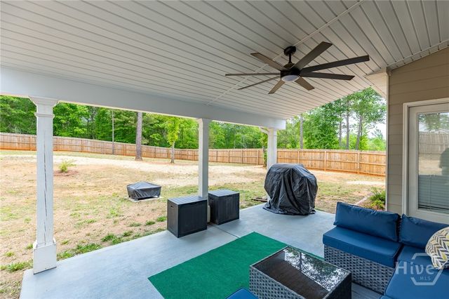 115 Scout Hut Road, Danielsville, GA 30633